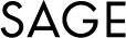 124 Branstone Rd Logo