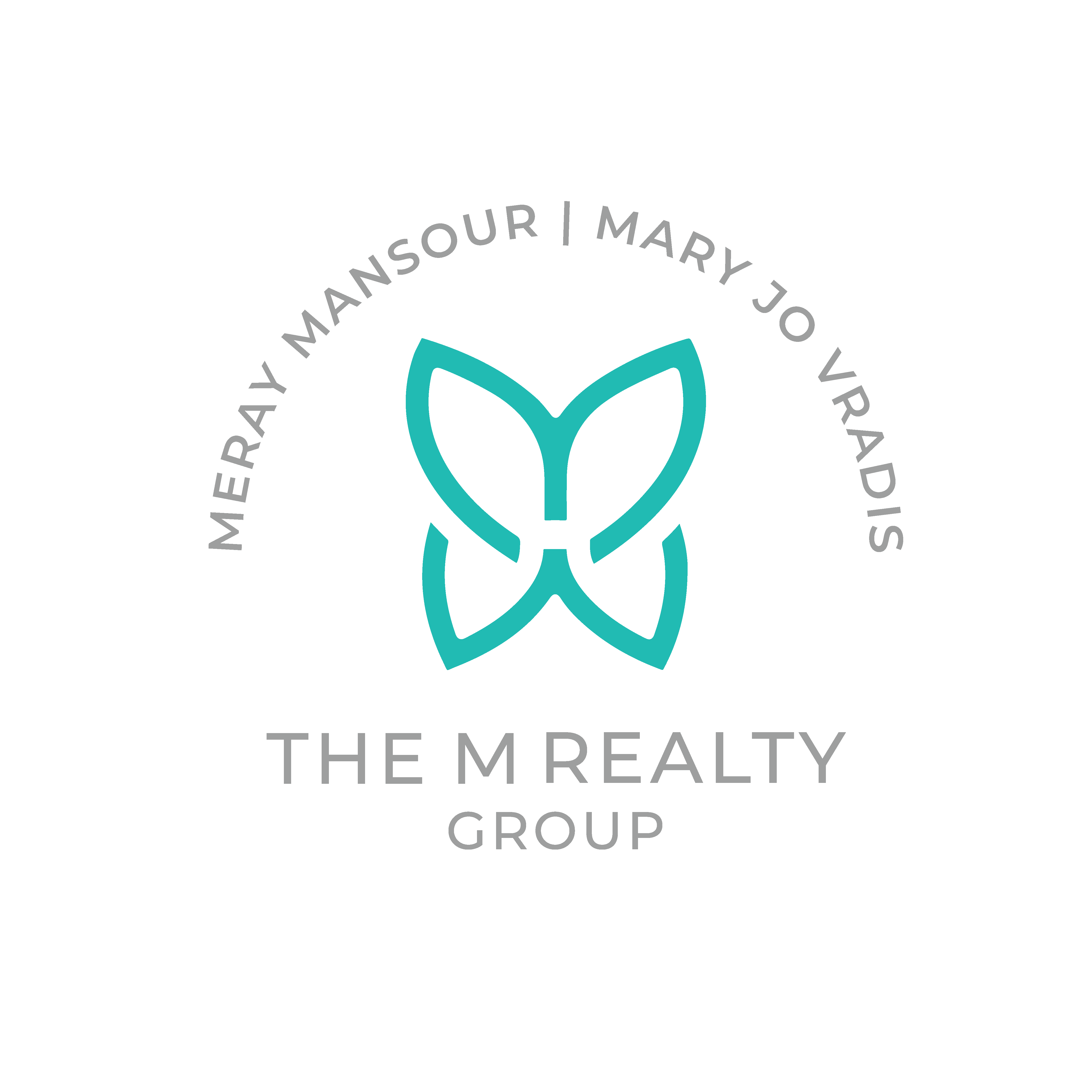 The M Realty group